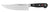 Wusthof Classic Hollow Edge Craftsman Knife, 6.7-inch (17 cm) - 1040134318