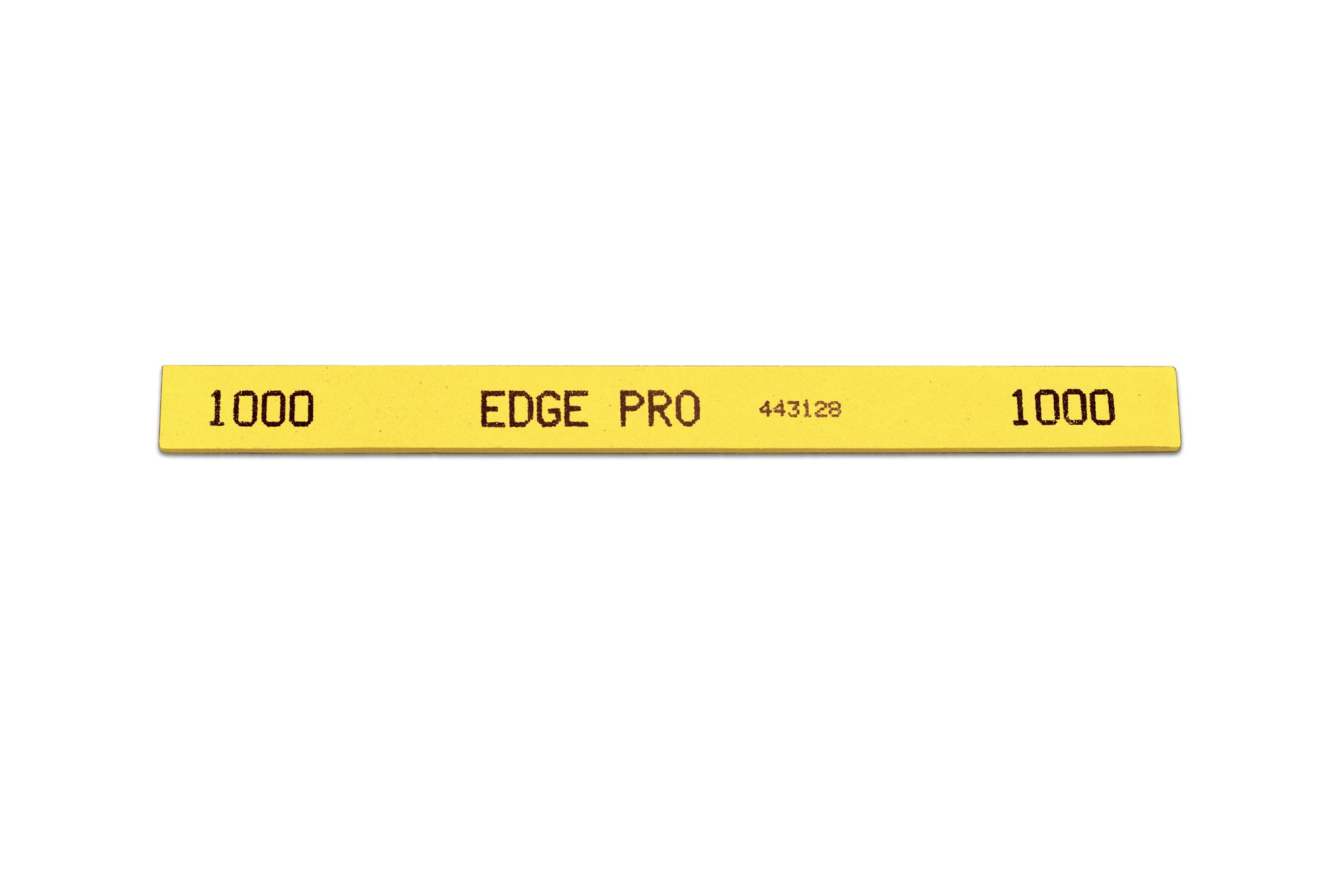 Edge Pro half inch 1000 grit stone canada