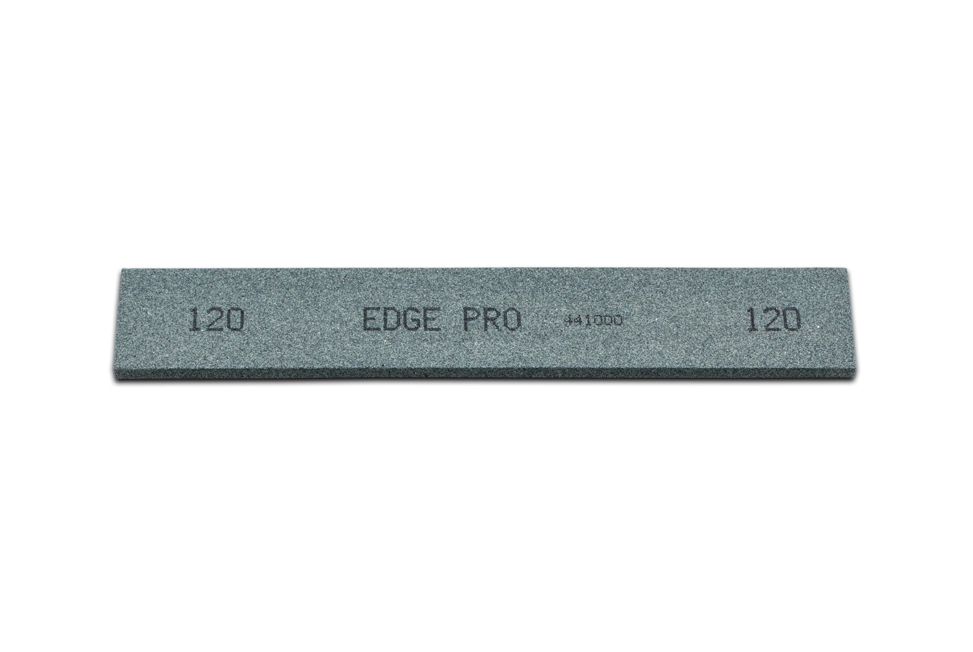 Edge Pro Unmounted Stone 120 grit Canada