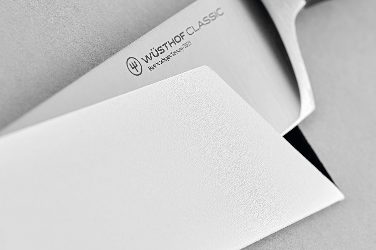 Wusthof Blade Guard Canada