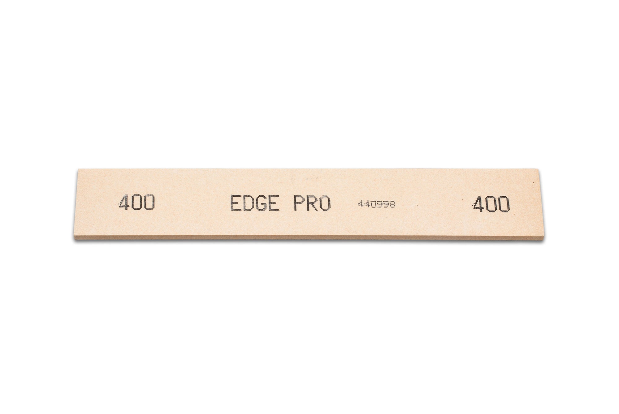 Edge Pro Canada 400 Grit Whetstone Unmounted