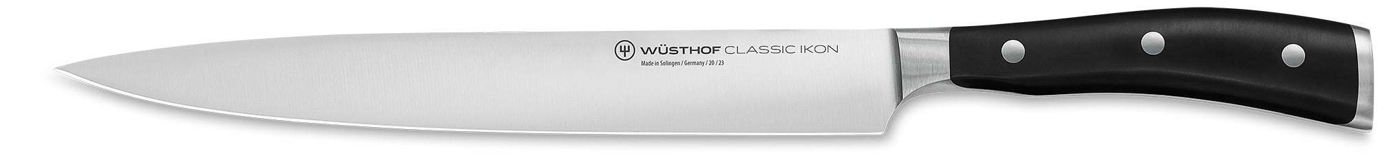Wusthof Classic IKON 9-inch (23cm) Carving Knife - 4506-23 Canada