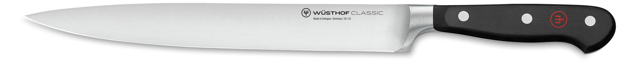 Wusthof Classic Carving Knife, 10-inch (26cm) - 4522-26 Canada