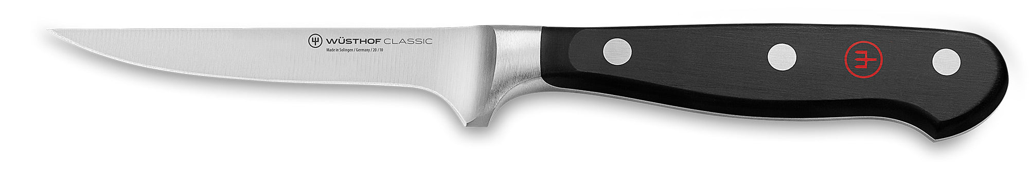 Wusthof Classic 4602 Boning Knife Canada