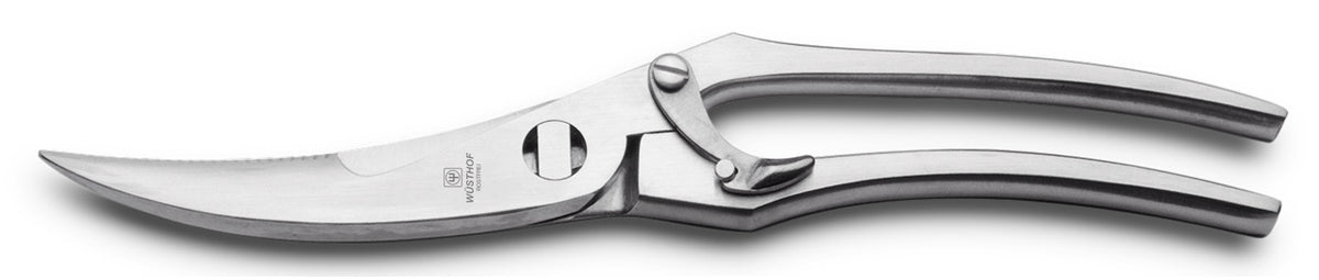 Wusthof 5512 Chicken Poultry Shears Canada