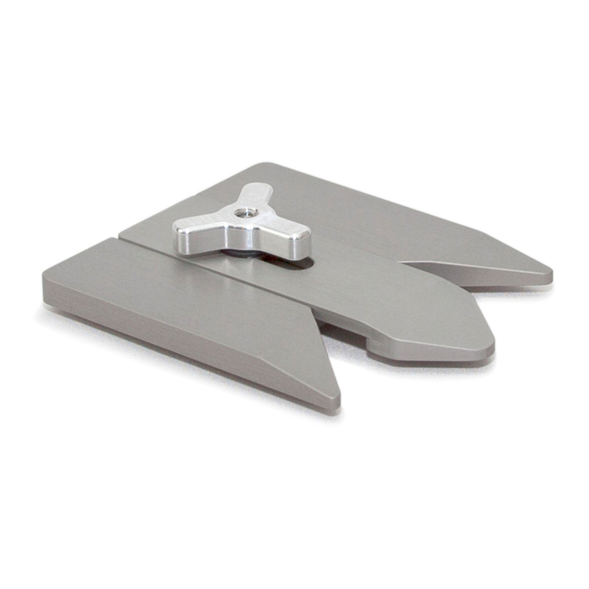 Guide de diapositive Edge Pro Apex