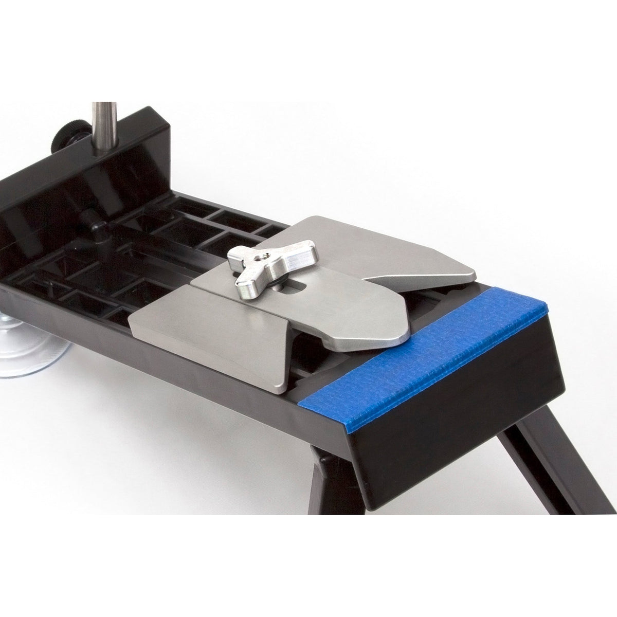 Guide de diapositive Edge Pro Apex