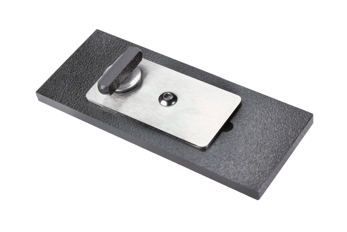 Accessoire petit couteau Edge Pro