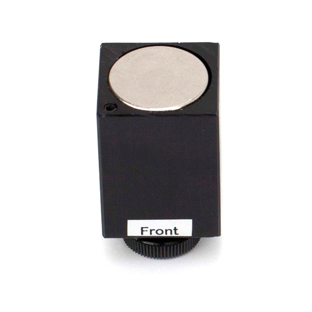 Aimant rétractable Edge Pro Apex