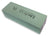 Naniwa Aotoshi 2000 Grit "Green Brick" Sharpening Stone - IR-0260