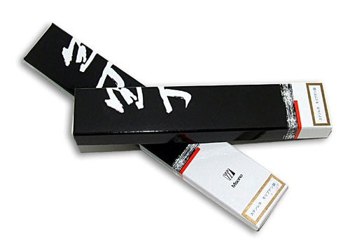 Couteau utilitaire Misono Molybdenum ("Petty"), 4,7 pouces (120 mm)