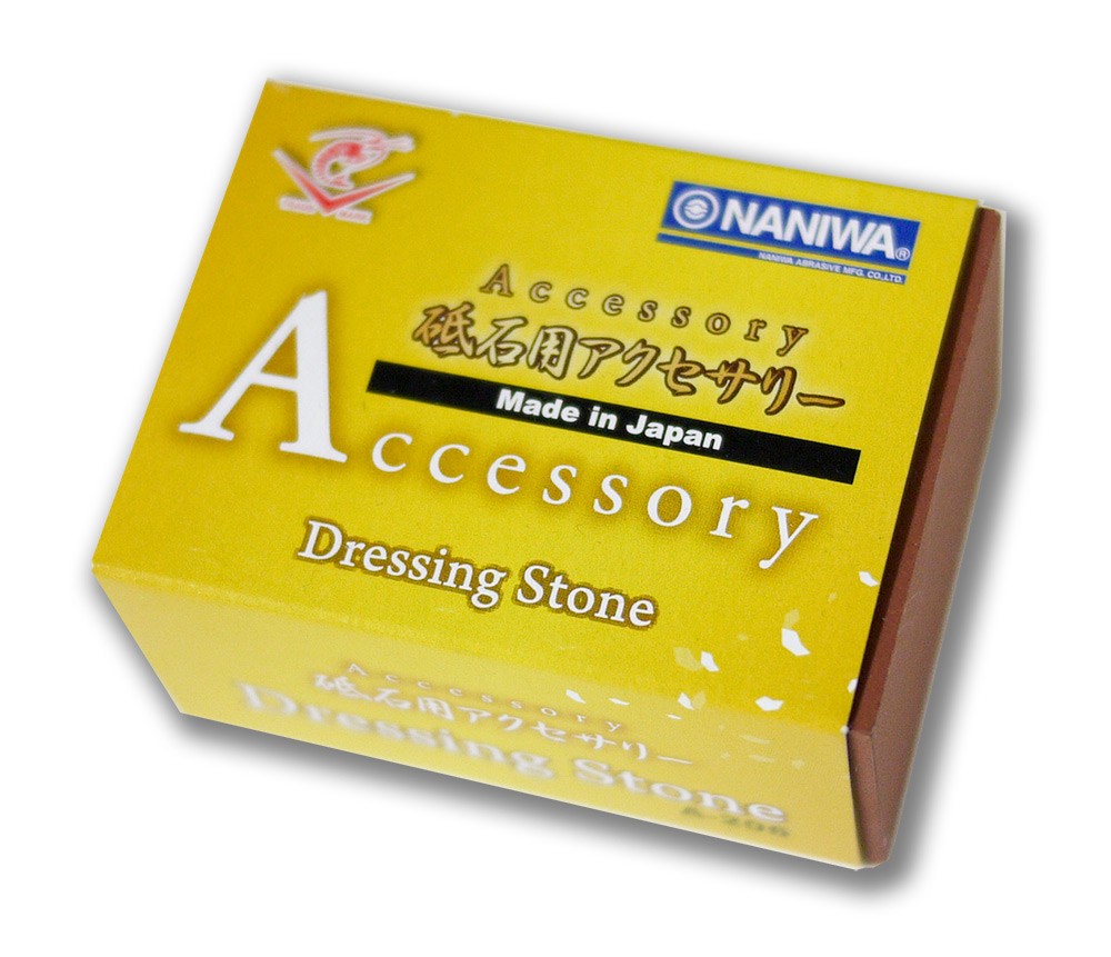 Naniwa Nagura Dressing Stone A-206 Canada