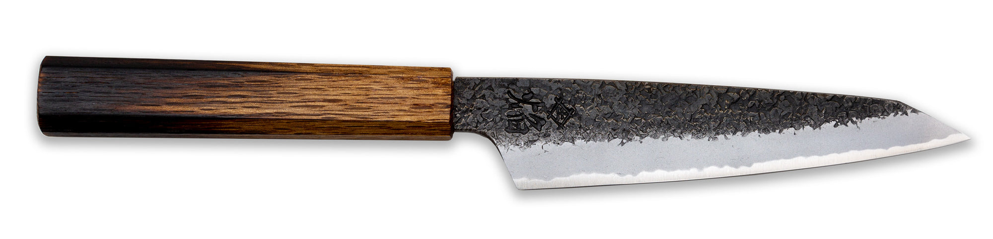 Sakai Takayuki Homura Guren Petty Knife 150mm Canada