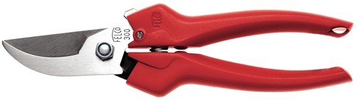 Felco 300 snips canada