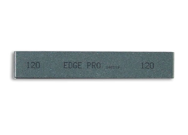Edge Pro 120 Grit Coarse Carbide Silicone Stone