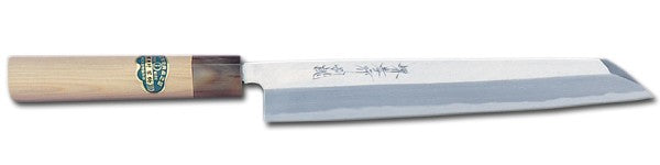 Sakai Takayuki Kirituke Knife, Tokojou, 240mm / 9.5"