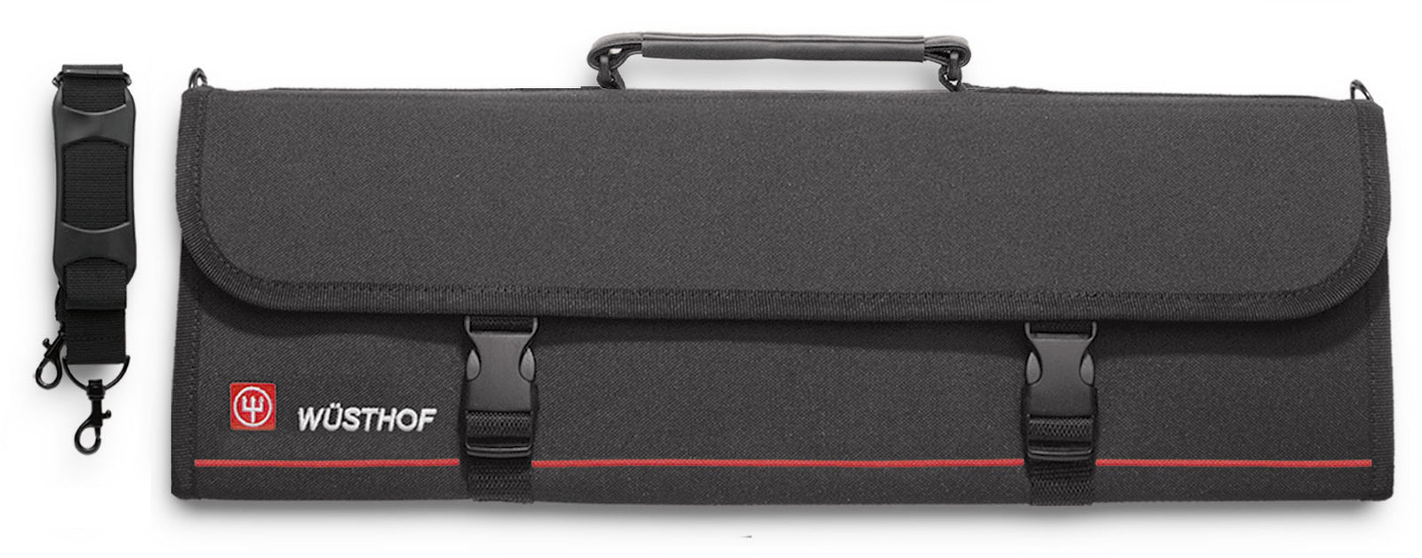 Knife Storage &amp; Accessories