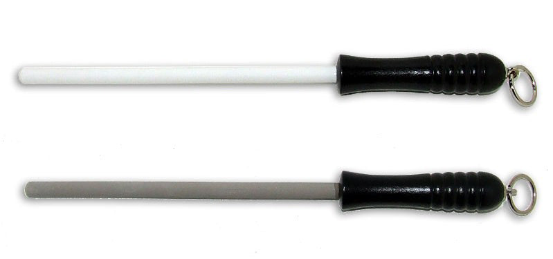 Idahone Ceramic Hones