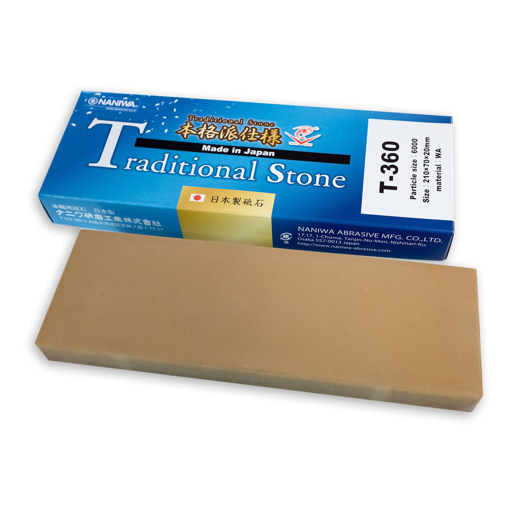 Sharpening Stones Canada