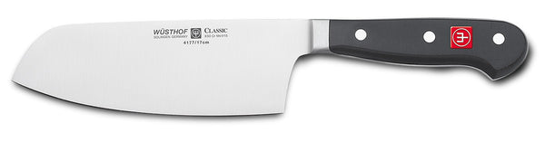 wu_4177_600x.jpg?v=1605128461