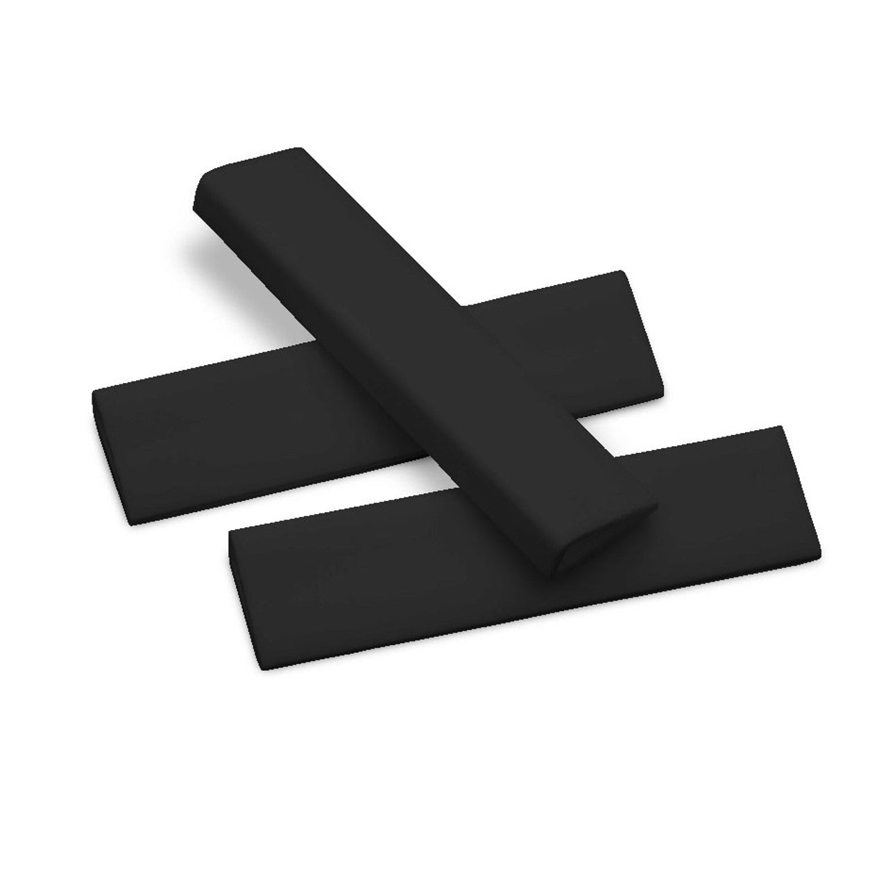 Edge Pro Guide Clip, 3-pack