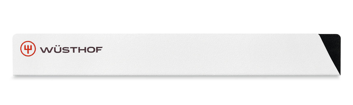 Wusthof Blade Guard, Narrow, up to 8-inches - BG9920-2