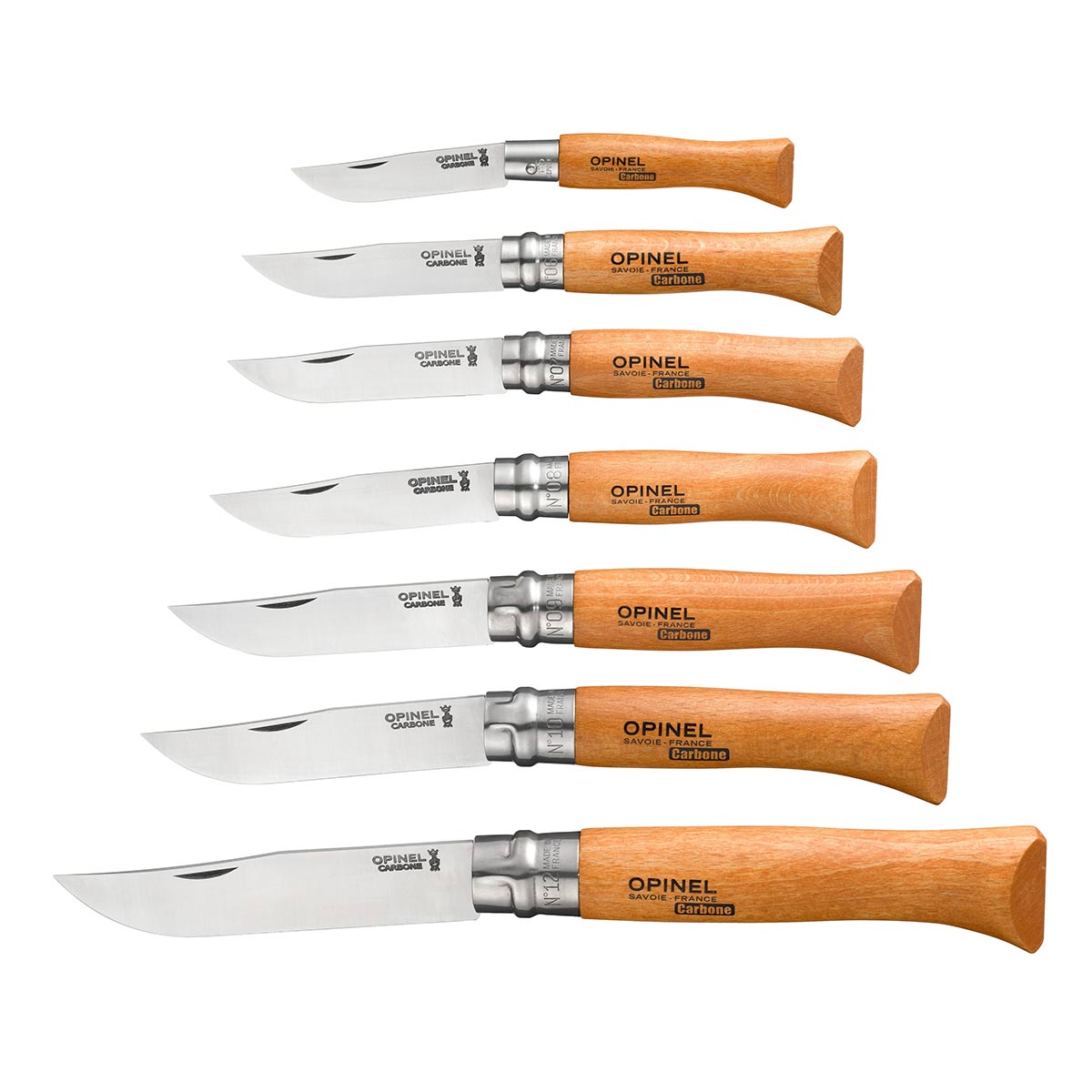 Opinel Knives Canada