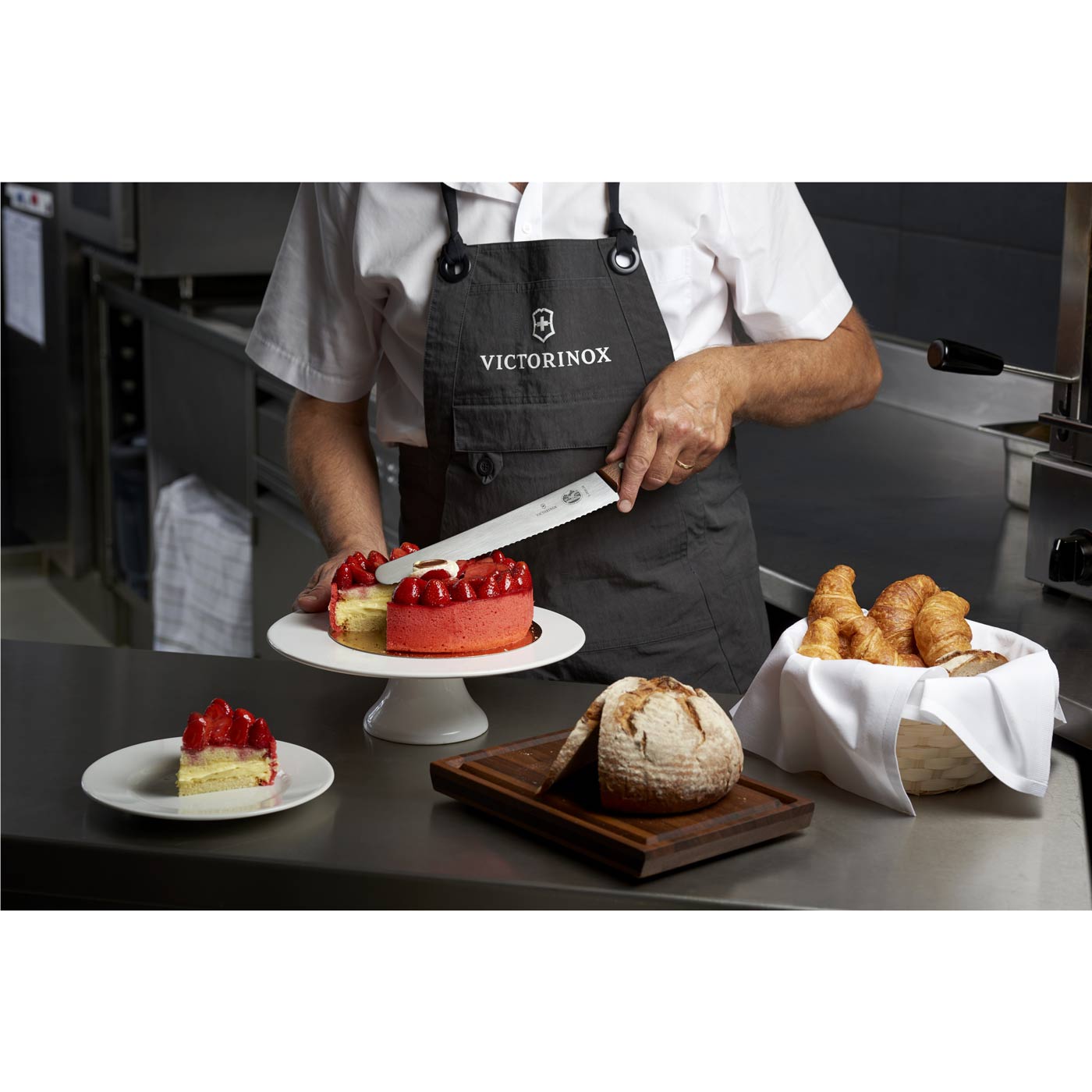 Victorinox Knives Canada