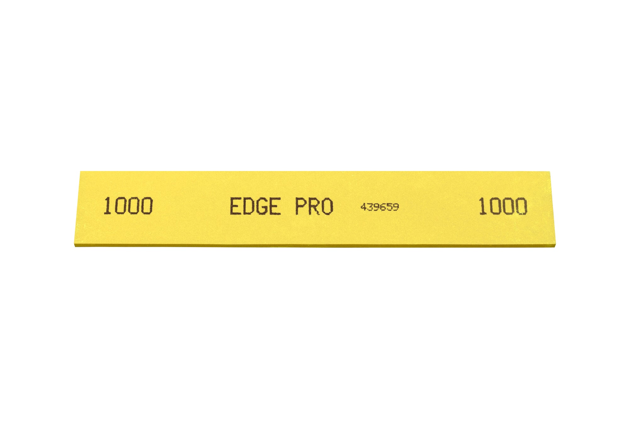 EdgePro Unmounted 1000 grit fine stone