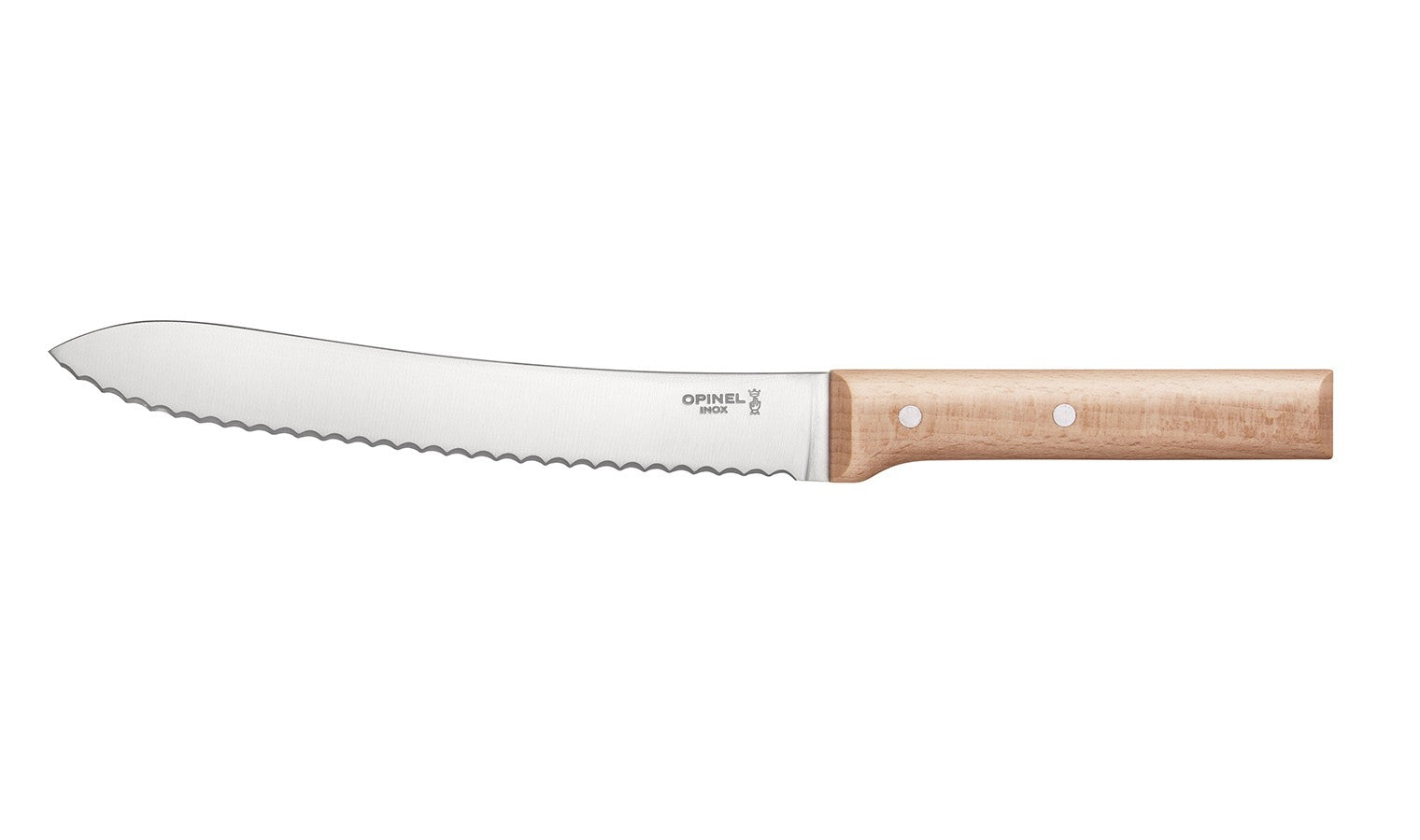 Opinel Bread Knife Canada