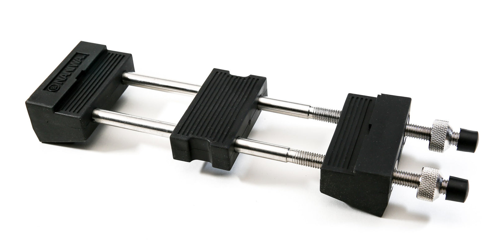 Naniwa Japanese Whetstone Holder, Universal, with Centre Support