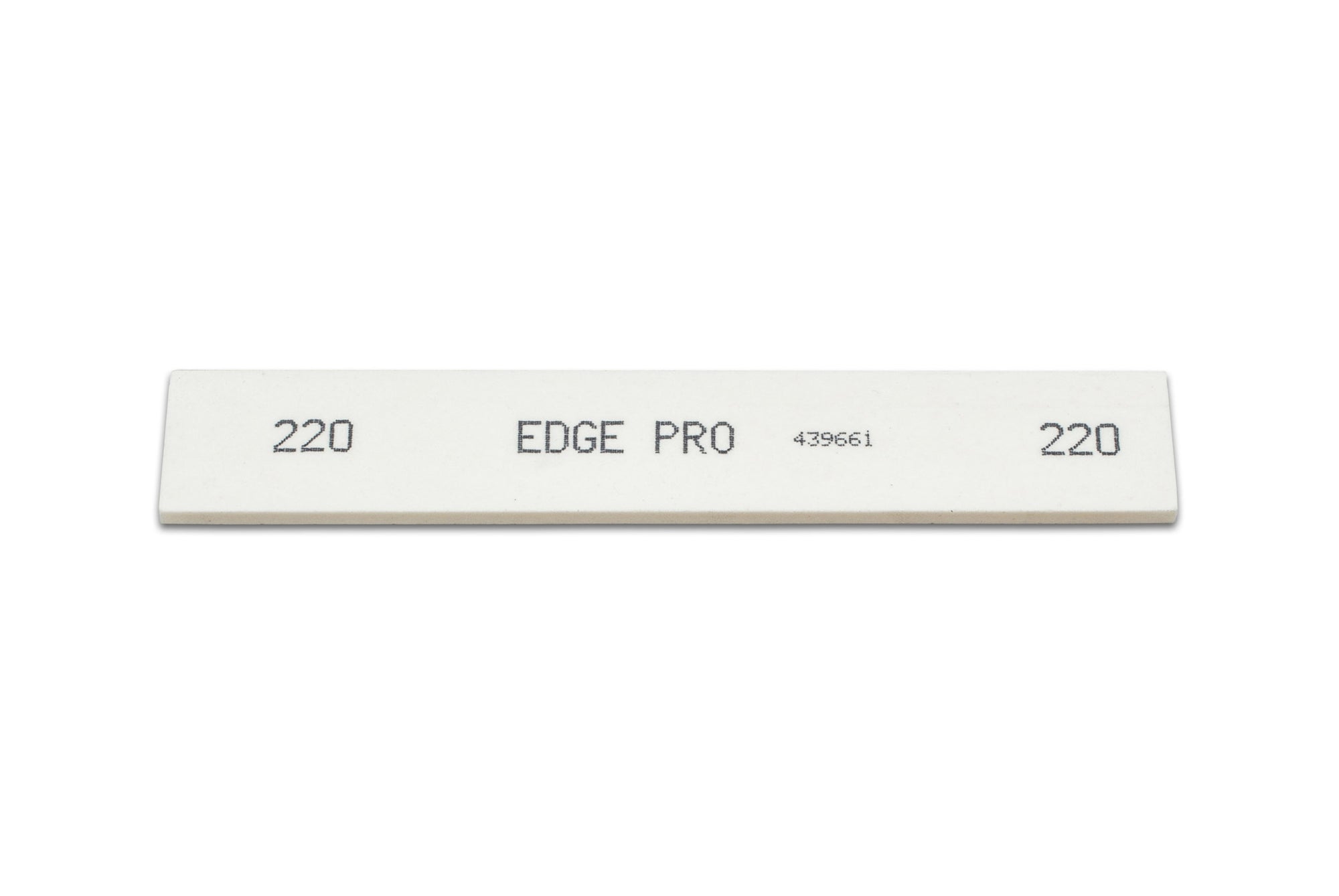 Edge Pro Canada Unmounted 220 Grit Stone
