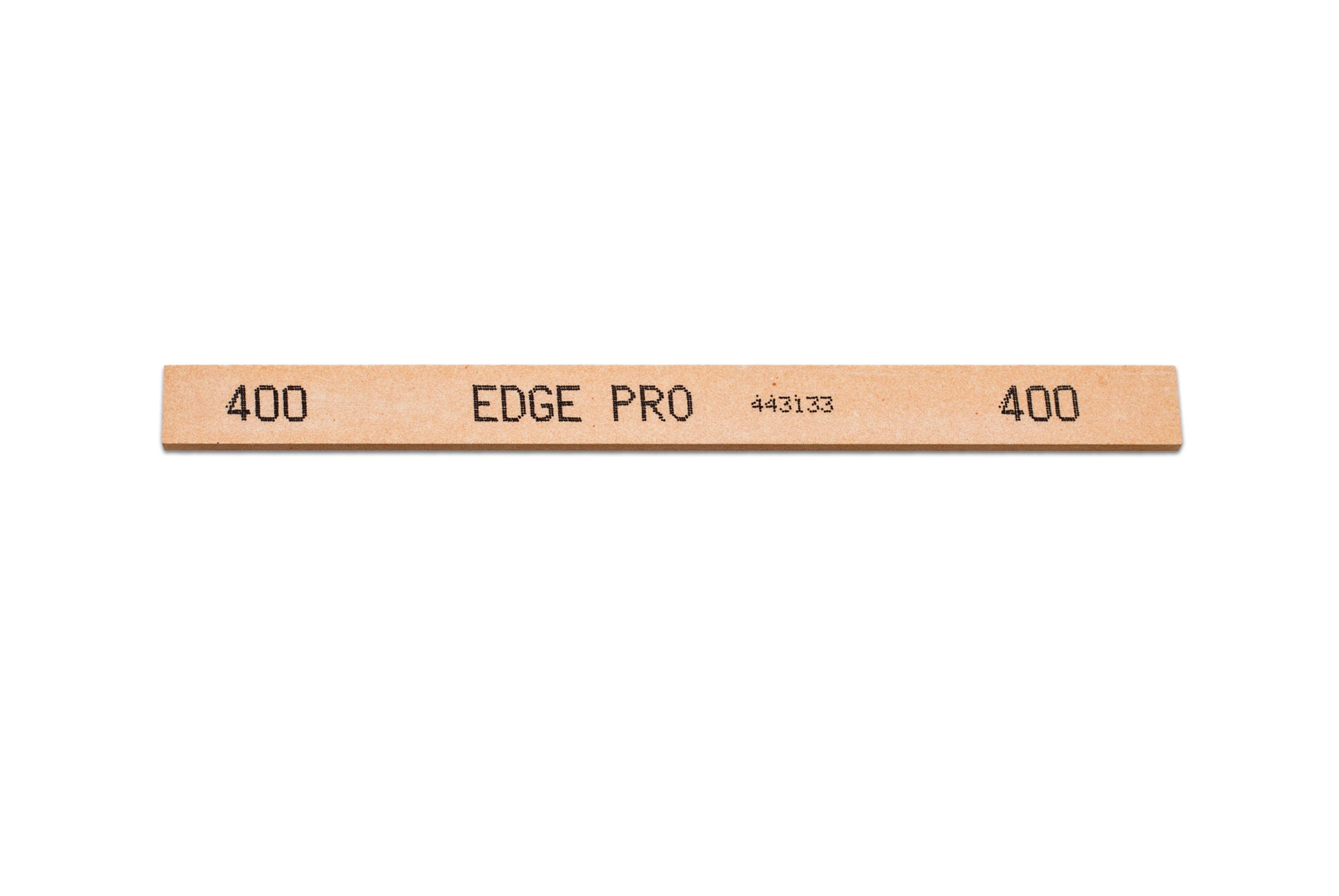 EdgePro 400 grit half inch unmounted stone canada