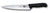 Victorinox 9" Fibrox Chef/Carving Knife - 40524