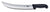 Victorinox Swiss Army Fibrox 10" Cimeter Butcher Knife - 40539