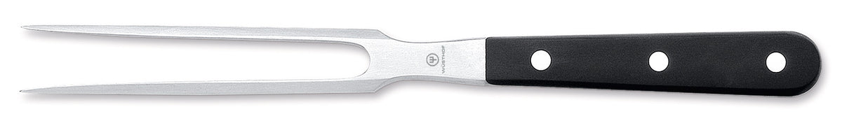 Wusthof 4410-16 Classic Straight Meat Fork, Canada