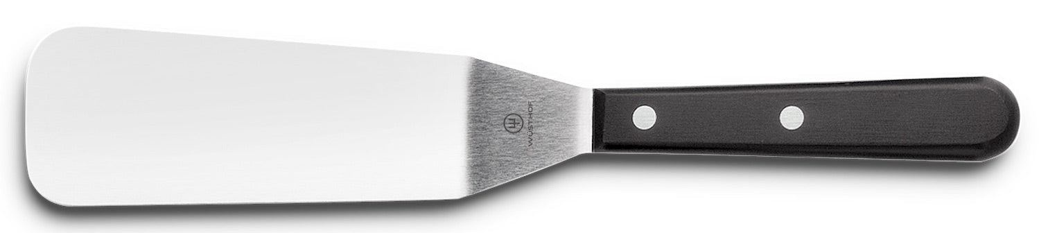 Wusthof 4435 spatula Canada