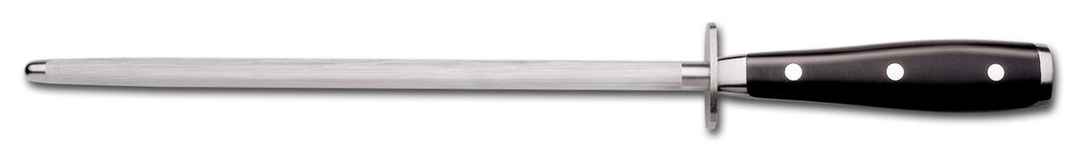 Fusil à aiguiser Wusthof, Classic IKON, 10&quot; - 4468