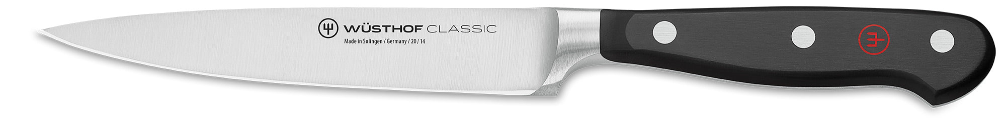 Wusthof 4522-16 utility knife canada
