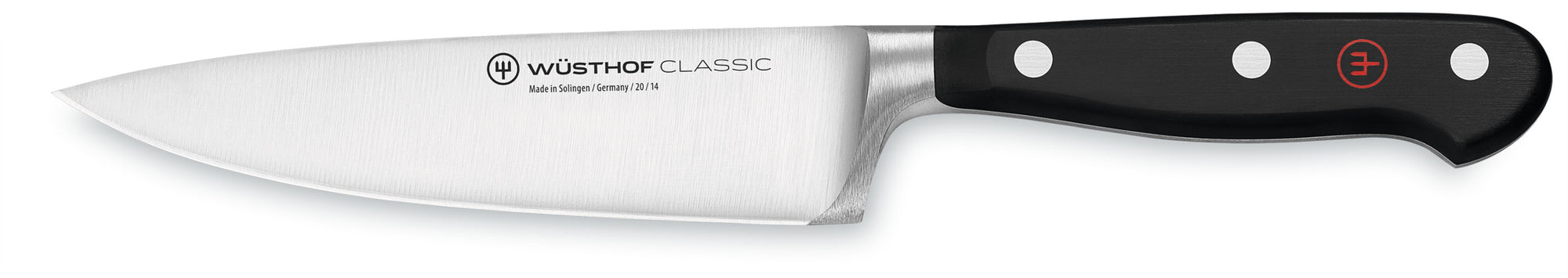 Wusthof Classic 14cm Chef Knife 4582-14 Canada