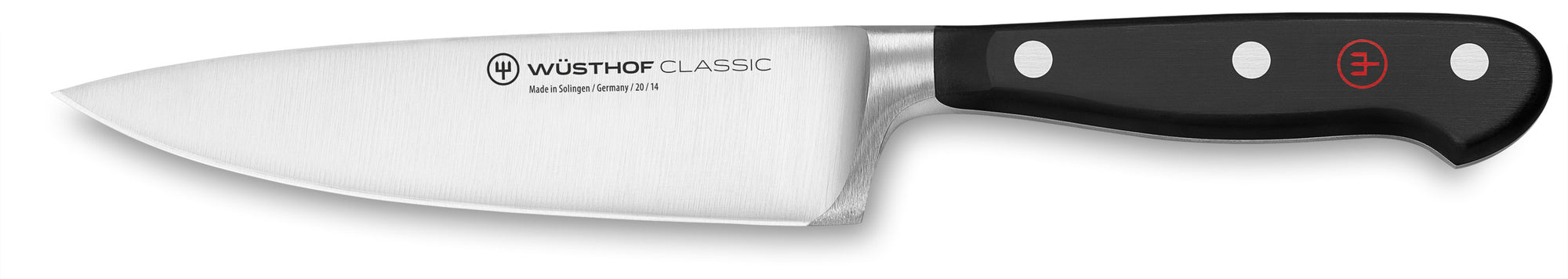 Wusthof 4582-16 Chef Knife Canada 1040100116