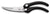 Ciseaux à volaille Wusthof, 10 pouces (26 cm) - 5508