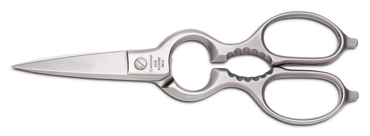 Wusthof 5550-1 Kitchen Shears, Canada