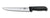 Victorinox Fibrox Pro 8" Granton-Blade Flank Knife - 5.5523.20 Canada
