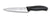 Victorinox 6" Swiss Classic Chef's Knife - 6.8003.15-X2