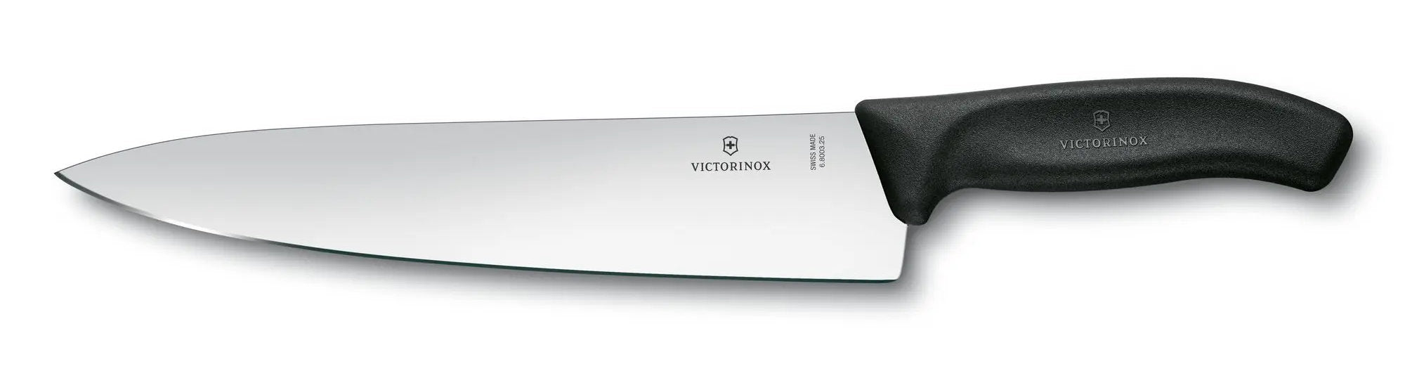 Victorinox 10" Swiss Classic Chef's Knife - 6.8003.25-X1 Canada