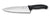 Victorinox 8" Swiss Classic Chef's Knife - 6.8063.20-X2