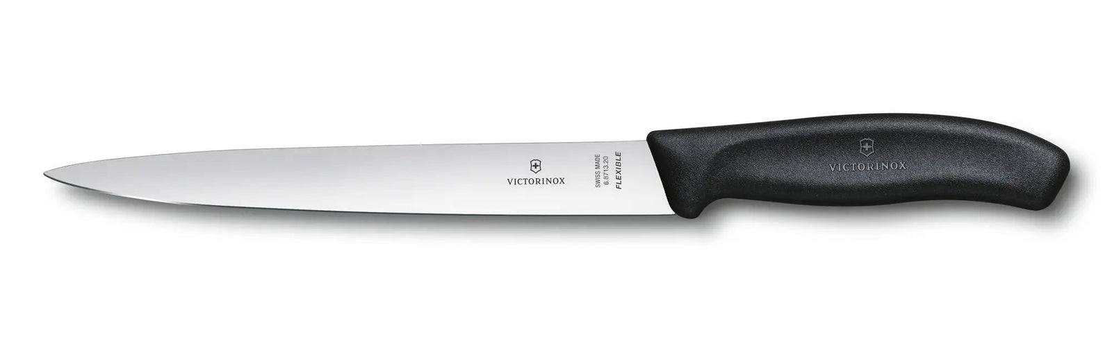 Victorinox Swiss Classic - PaulsFinest.com