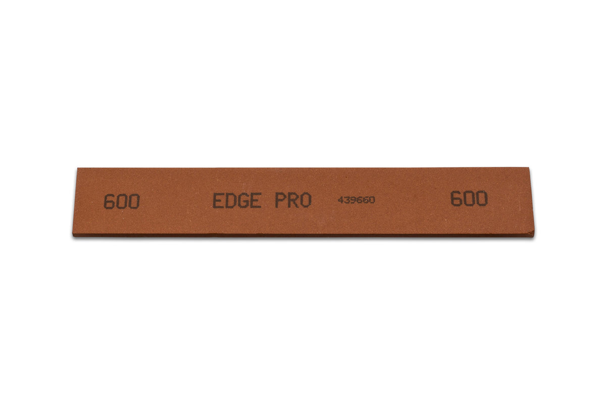 Edge Pro 600 Grit Sharpening Stone, Unmounted