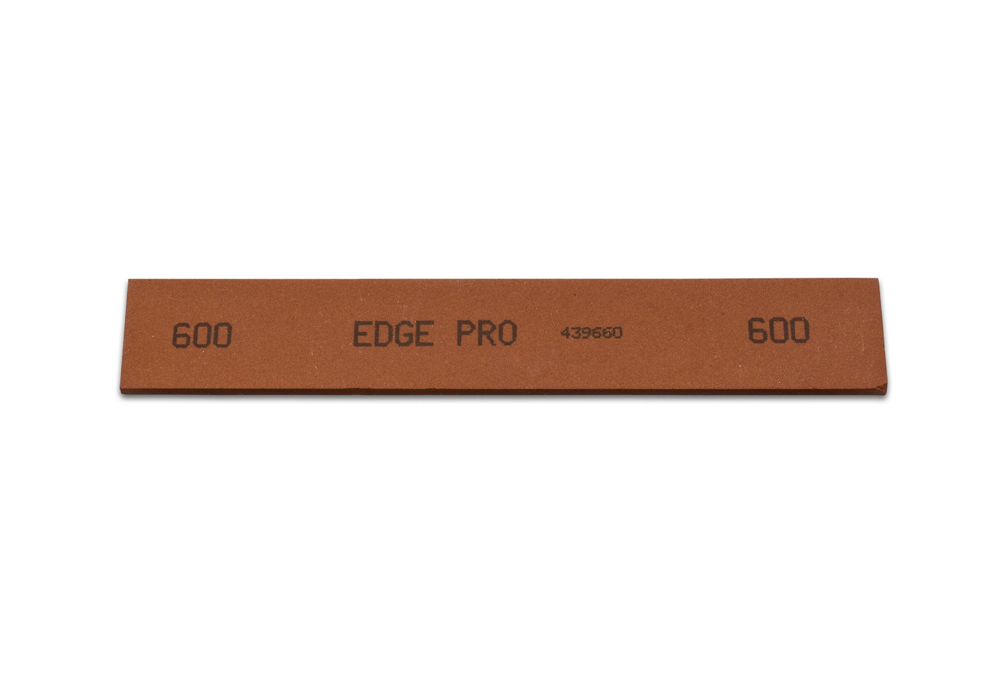 EdgePro Canada Unmounted Stone 600 Grit